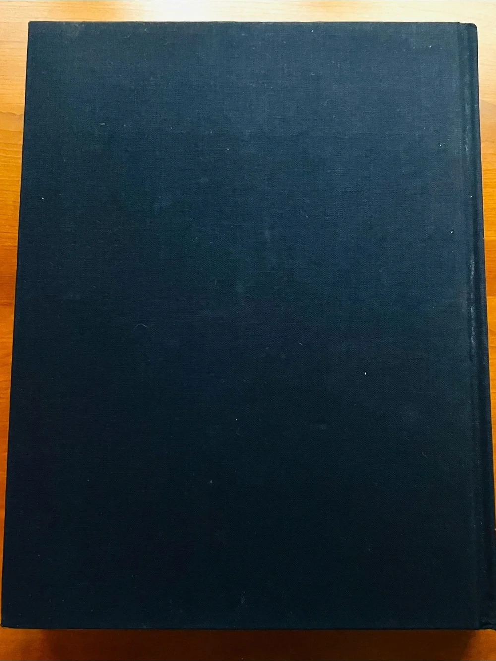 VINTAGE 1979 “THE NORMAN ROCKWELL TREASURY” HARDCOVER BOOK